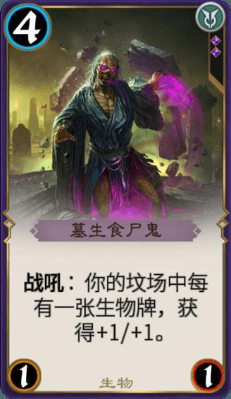 宜昌外贸进出口总值达445亿