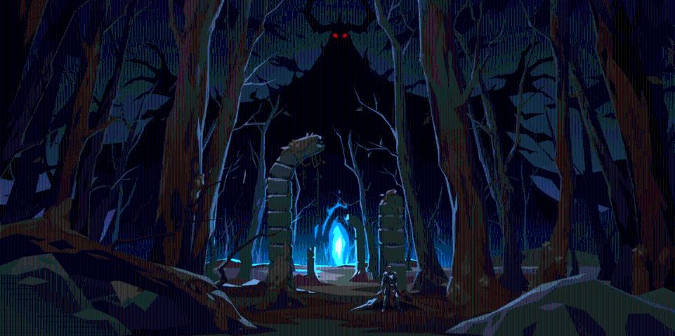 魔兽争霸3