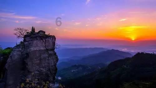 衡水好玩的景点推荐？游戏画面