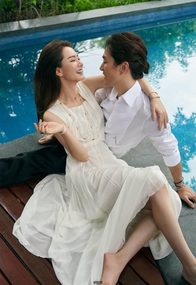 曼联低调处理拉师傅事件，此前C罗桑乔曾被停赛停训
