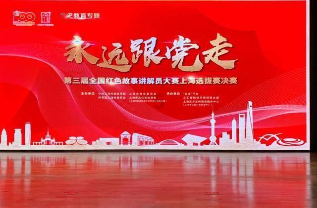 酗酒气走两任妻子,三婚瘦成“皮包骨头”,秦卫东到底经历了什么