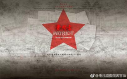 华润置地(01109)上涨4.78%，报24.1元/股