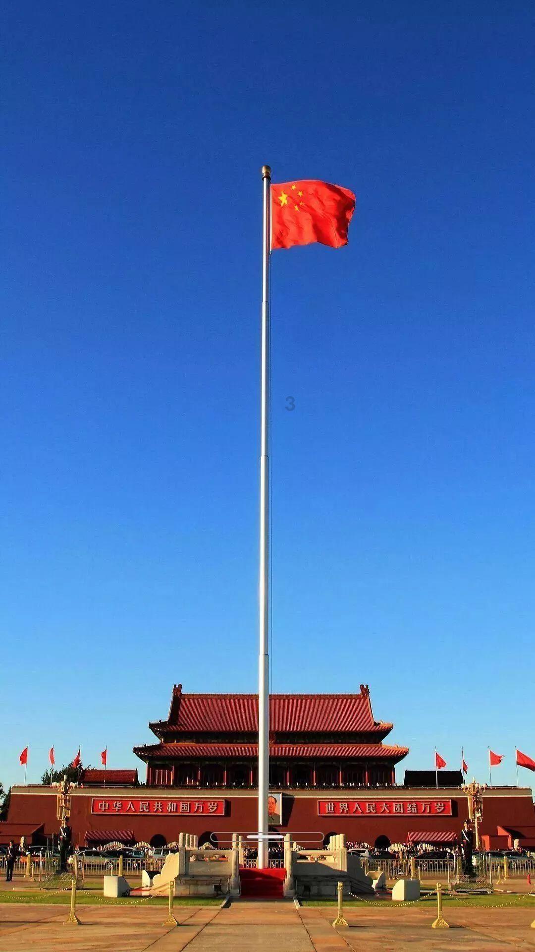 燃烧吧大脑装瓶子游戏