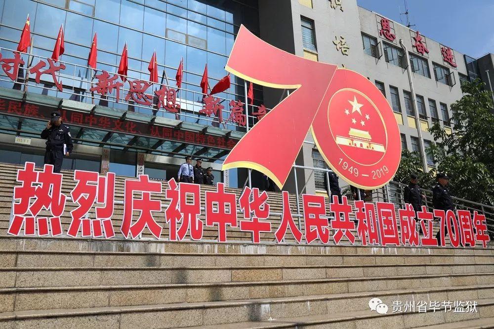 烈属寻母16年，才知晓亲生母亲杨汉秀，49年被伯父杀害并弃尸荒野