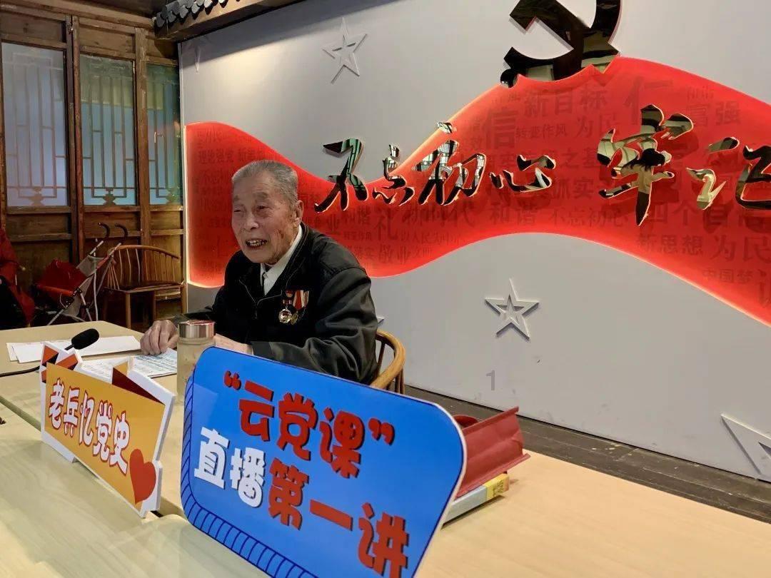 中世纪小镇找不同