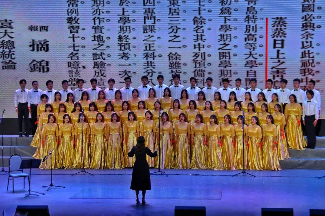 中国足协原主席陈戌源涉嫌受贿案今天一审开庭
