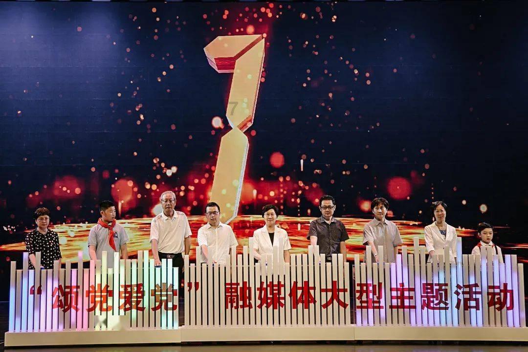 燃烧吧大脑免广告最新版