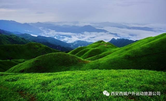 企业悬赏百万征集福州公职人员违法犯罪线索 长乐区市监局发布最新通告